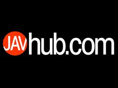 hub jav|Javhub